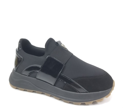 486-30  MESIN AST BAYAN AYK