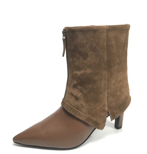 50-26519 SICAK AST BAYAN BOT