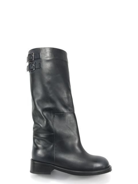 71-1109 36-41 SICAK AST BAYAN CIZME