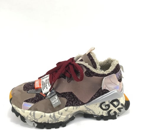 85-3621  TEKSTIL AST BAYAN AYK