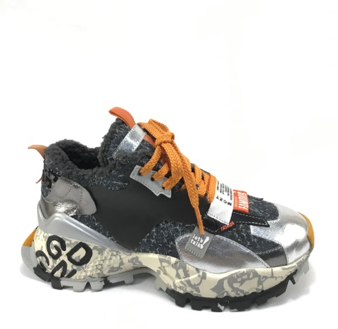 85-3621  TEKSTIL AST BAYAN AYK