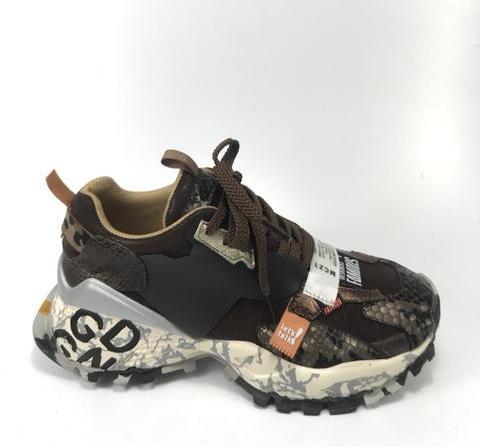 85-3621  TEKSTIL AST BAYAN AYK
