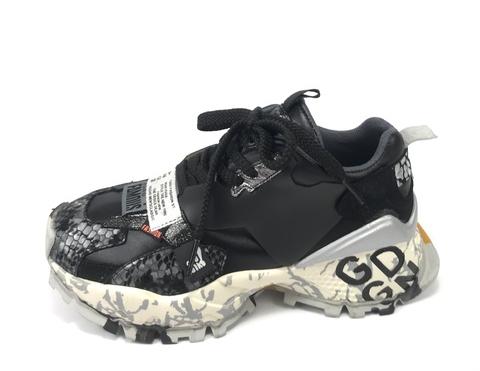 85-3621  TEKSTIL AST BAYAN AYK