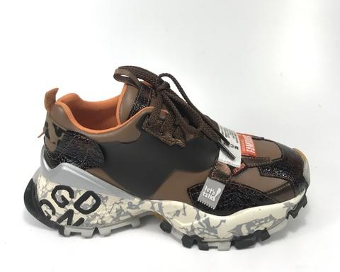 85-3621  TEKSTIL AST BAYAN AYK