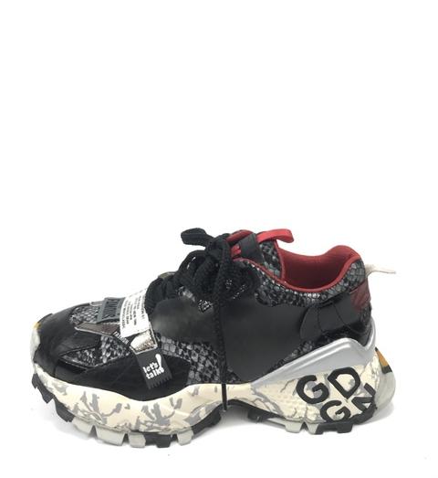 85-3621  TEKSTIL AST BAYAN AYK