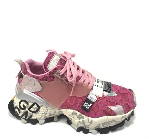 85-3621  TEKSTIL AST BAYAN AYK