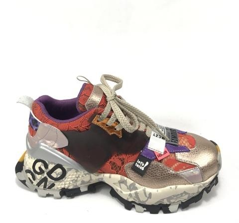 85-3621  TEKSTIL AST BAYAN AYK