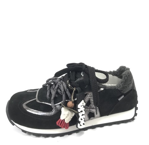 85-3815 TEKSTIL AST BAYAN AYK