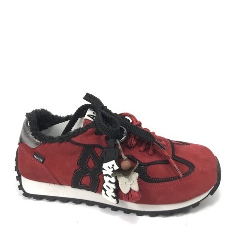 85-3815 TEKSTIL AST BAYAN AYK
