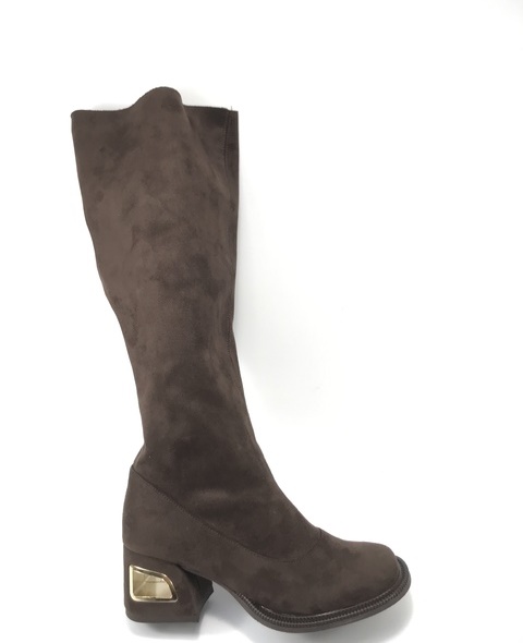 90-GM354  SICAK AST BAYAN CIZME